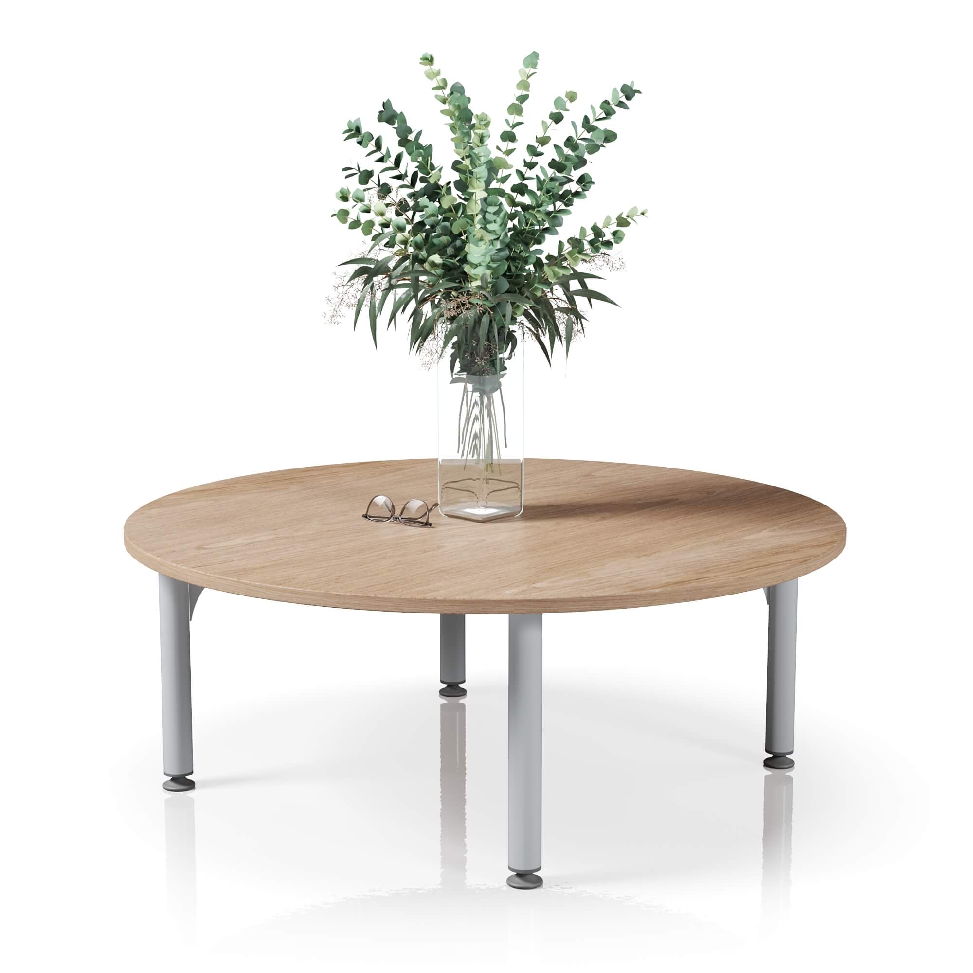 Podz Coffee Table