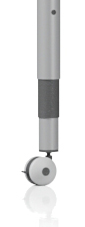 P5AC leg