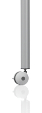P7C leg