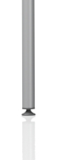 P7G leg