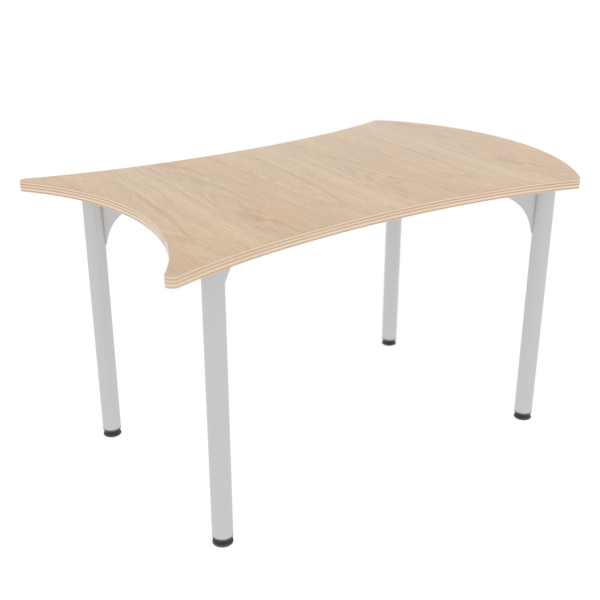 Podz Blade Table