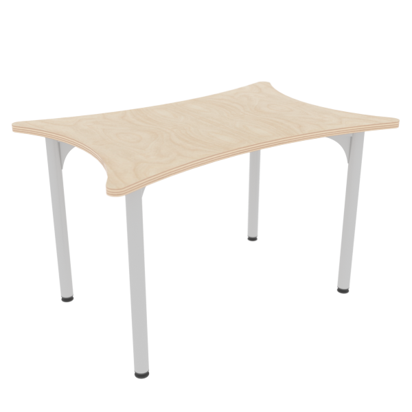 Podz Helix Table