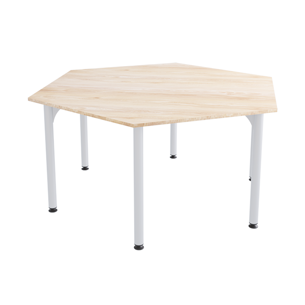 Podz Hex Table