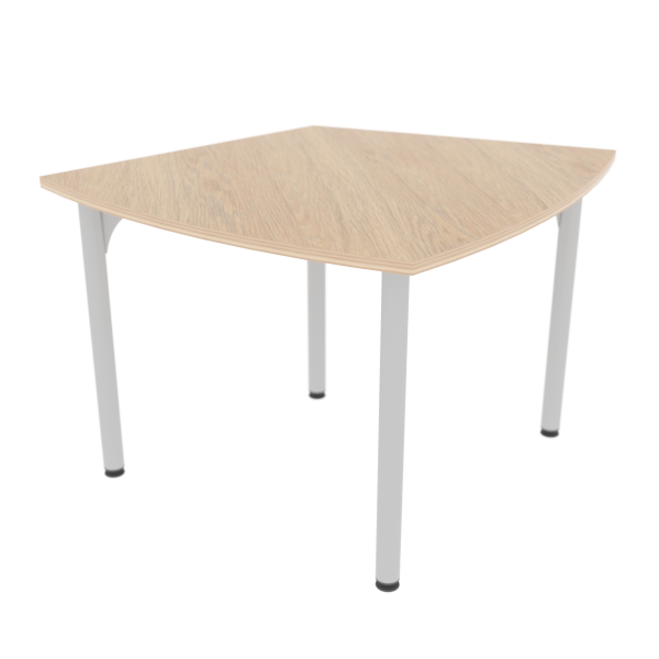 Podz Kite Table