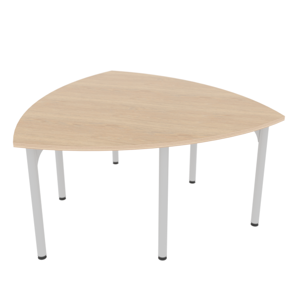 Podz Plectrum Table