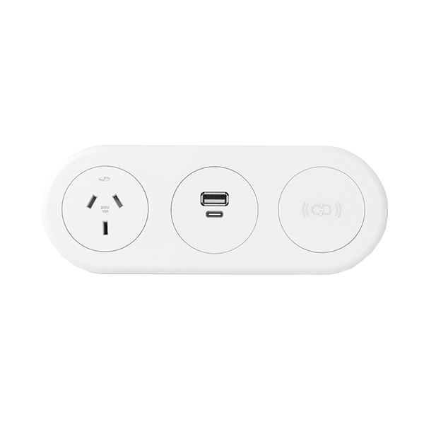 Echo