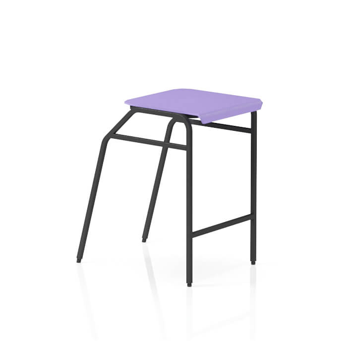 Proform Art Stool