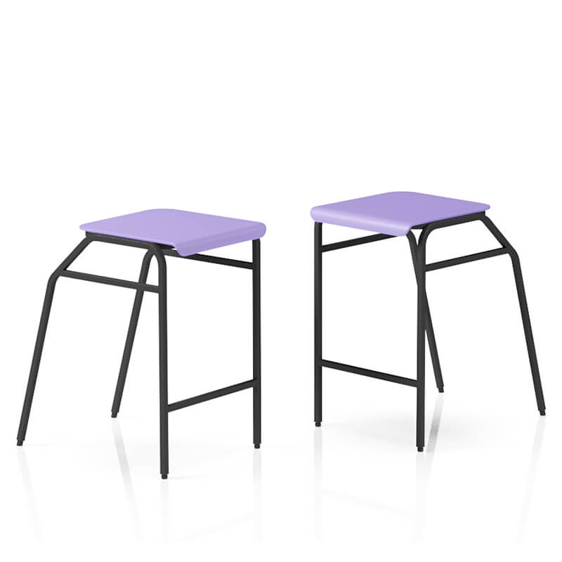 Proform Art Stool