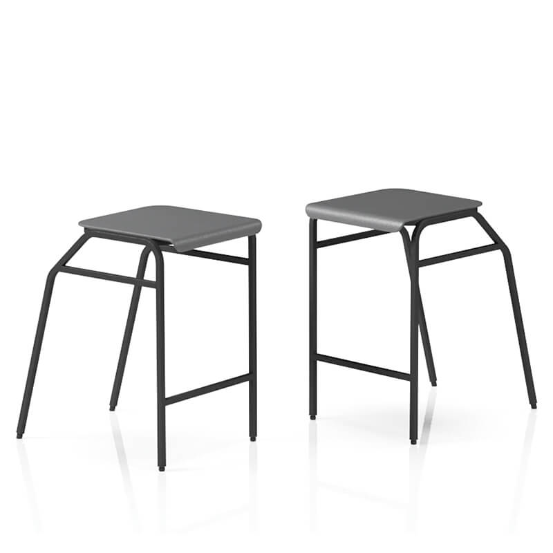 Proform Art Stool