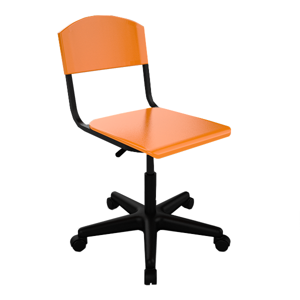 Proform Task Chair