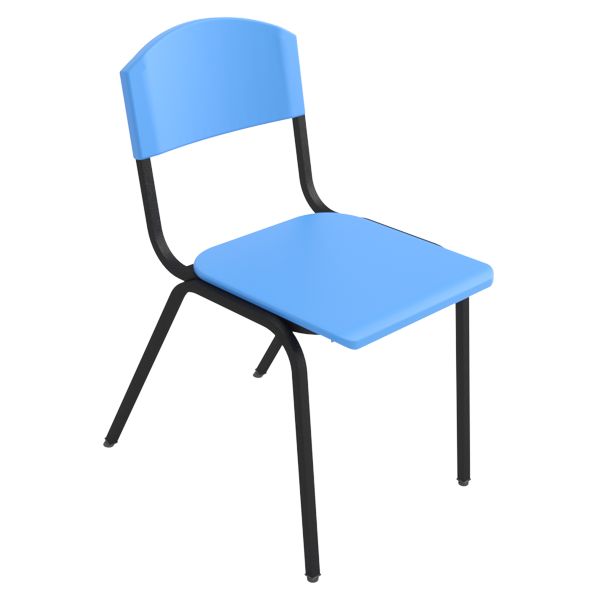 Proform Student Chair