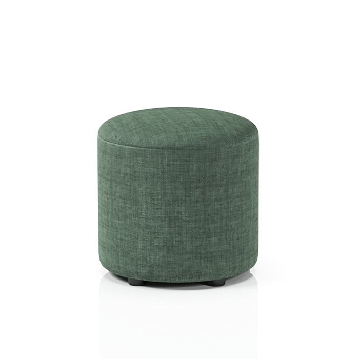 Rondo Ottoman