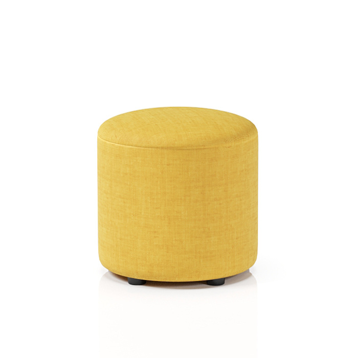 Rondo Ottoman