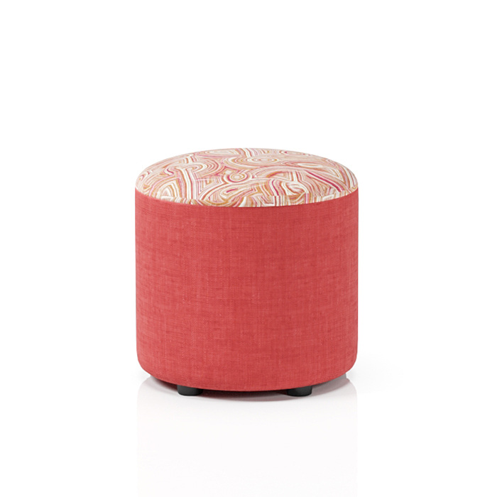 Rondo Ottoman