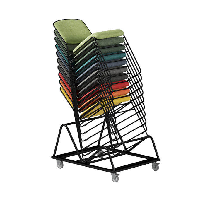 Rune Chair Package