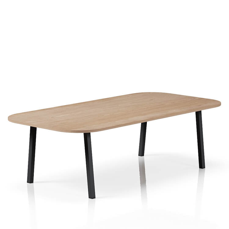 Shinto Low Meeting Table