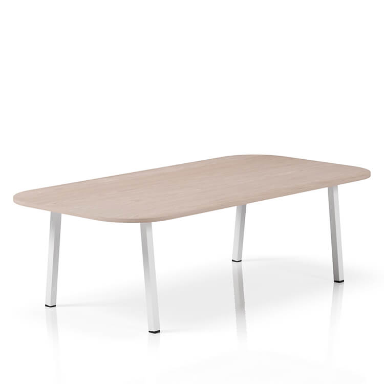 Shinto Low Meeting Table