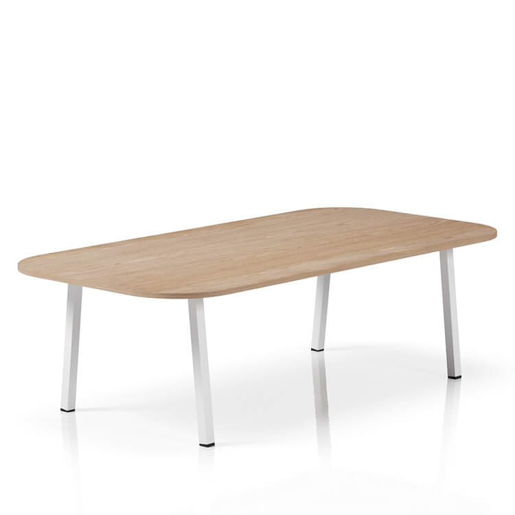 Shinto Low Meeting Table
