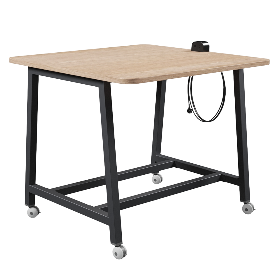 Shinto S3 Creator Bench