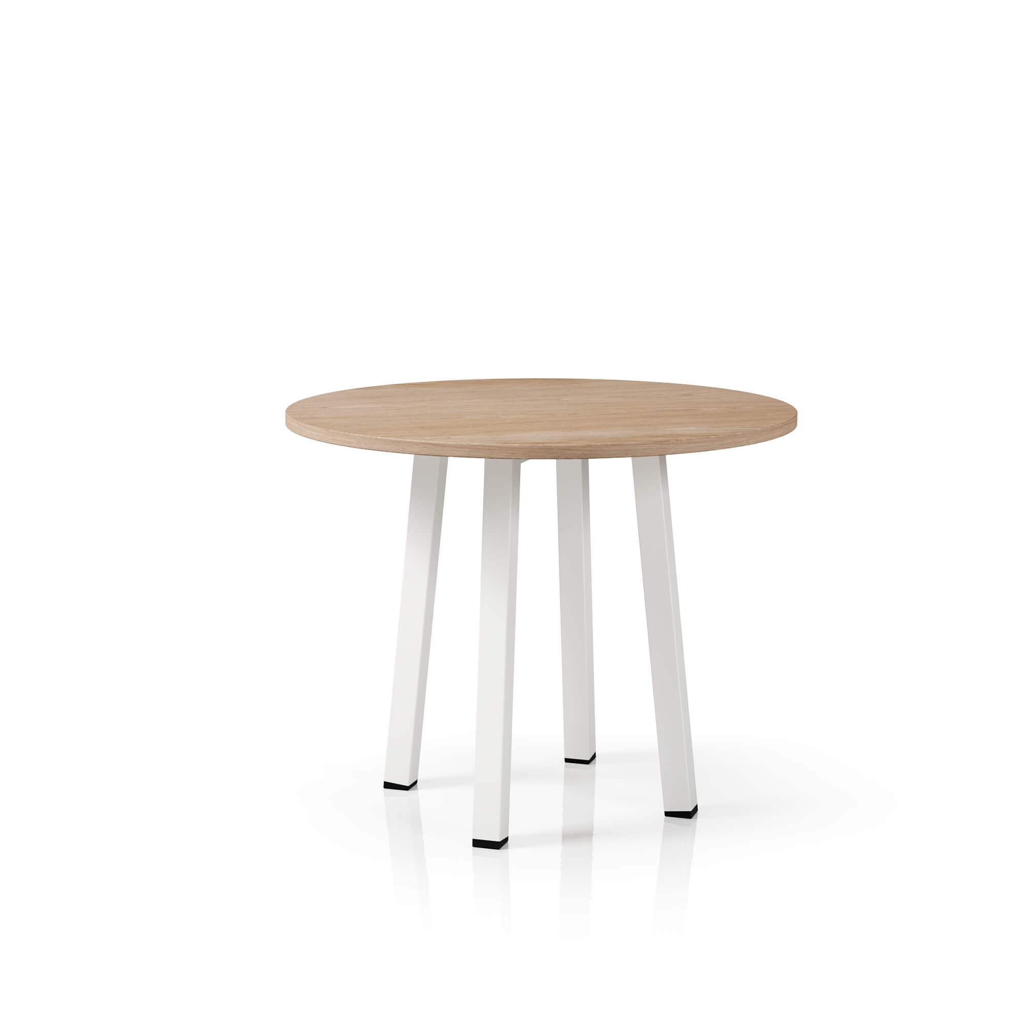 Shinto S3 Round Table