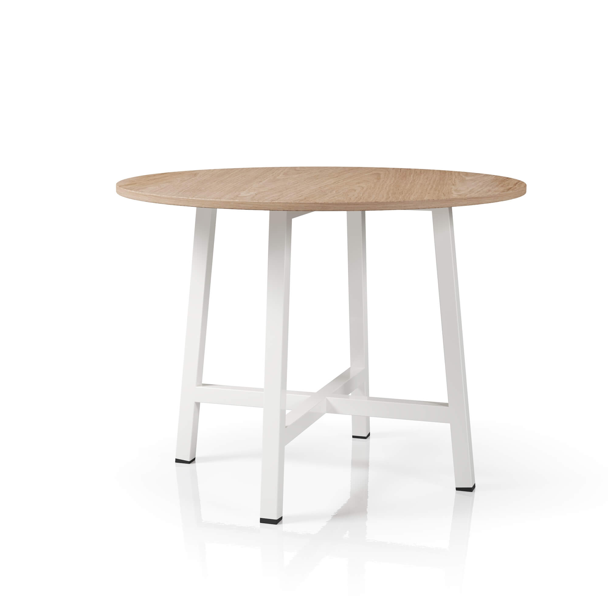 Shinto S3 Round Table