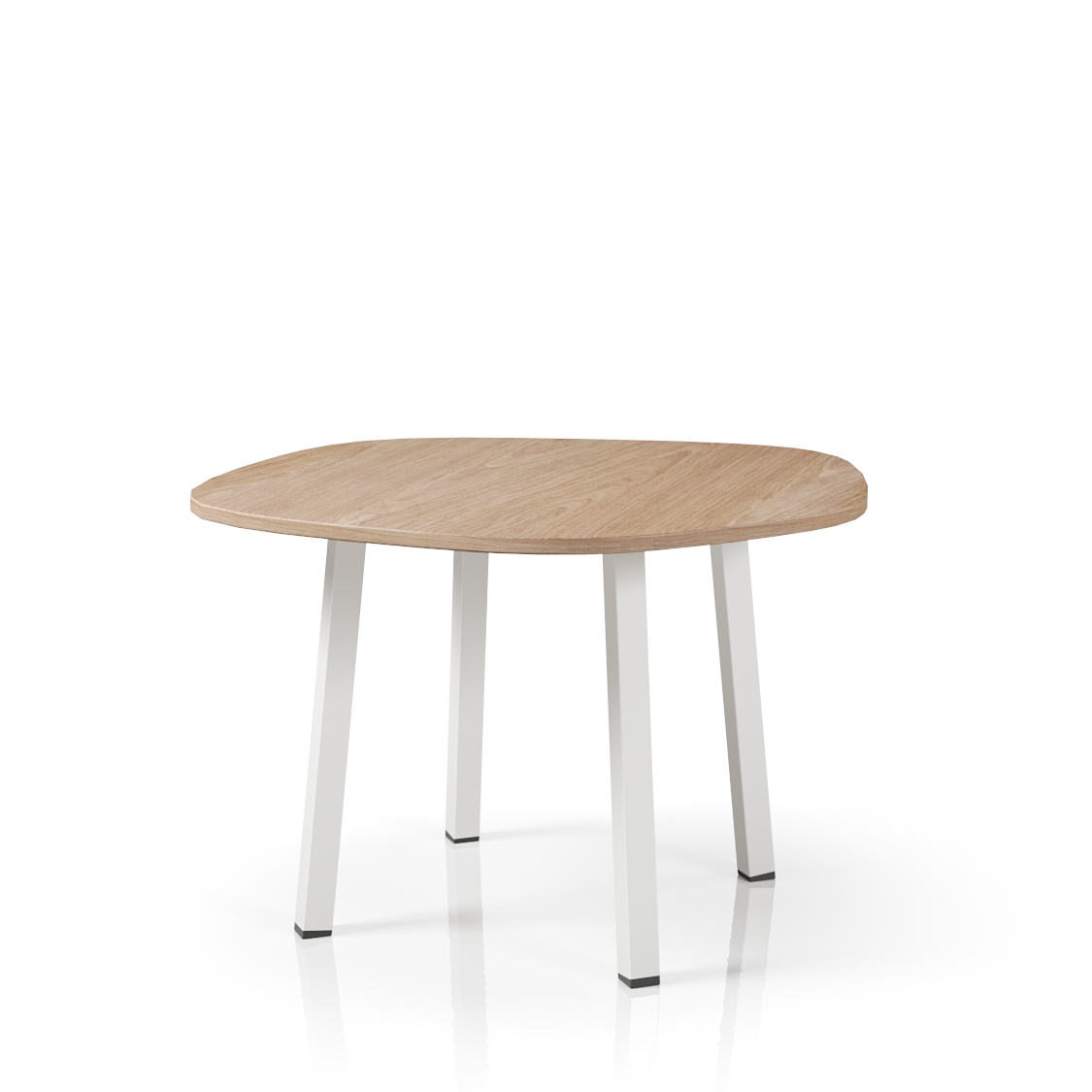 Shinto S3 Toka Table