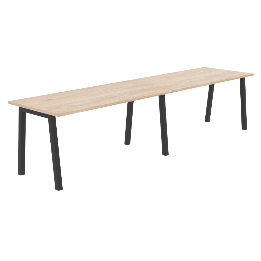 Shinto 3000 Series One Table