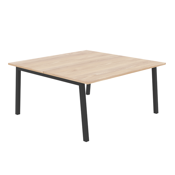 Shinto S2 Table