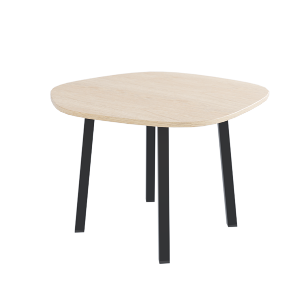 Shinto S3 Toka Table