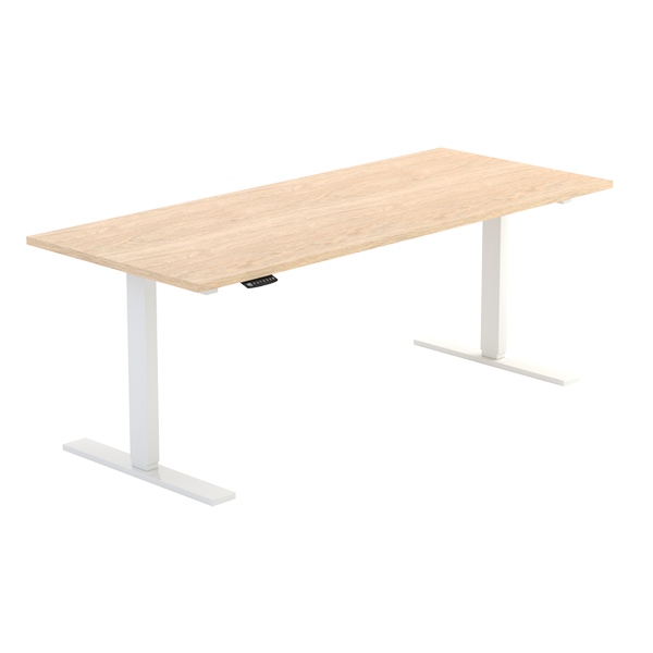 Electra Table