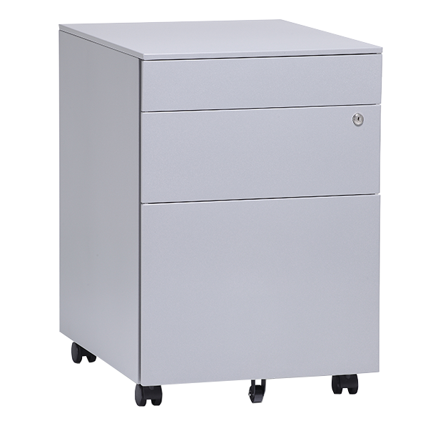 Vida Mobile Pedestal