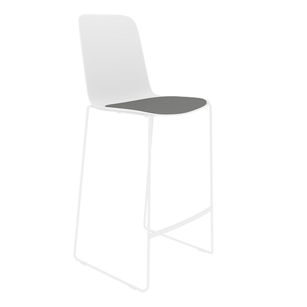 Agora Stool