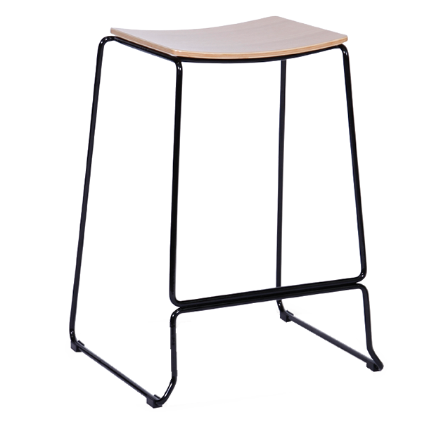 Ardent Stool