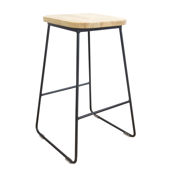 Kayu Stool