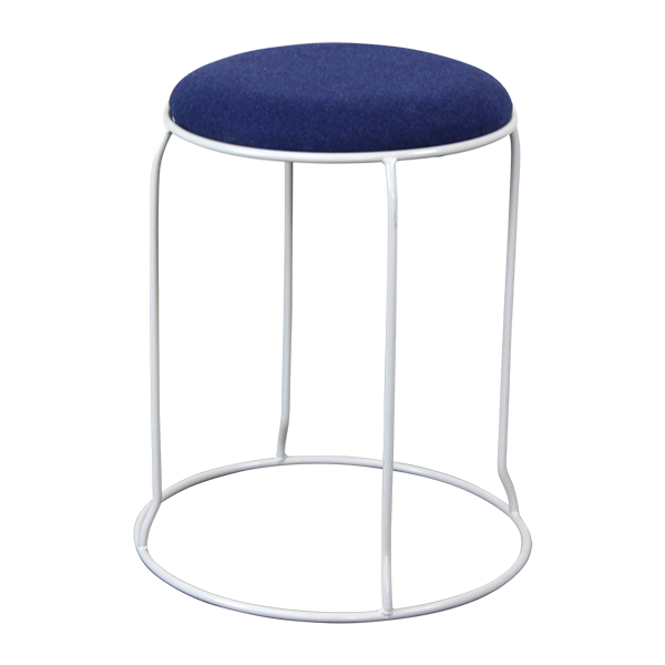 Maruchi Stool from VE Furniture