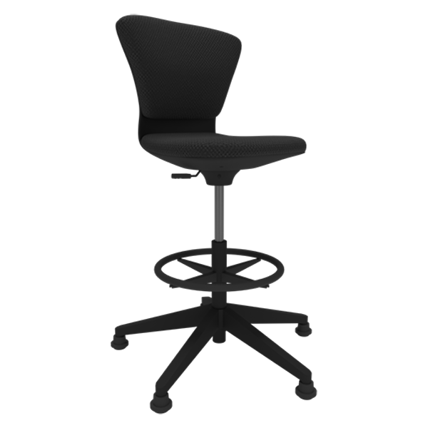 Ogi Drafting Stool