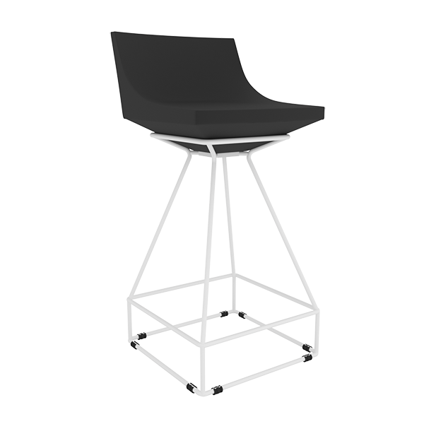 Prism Stool