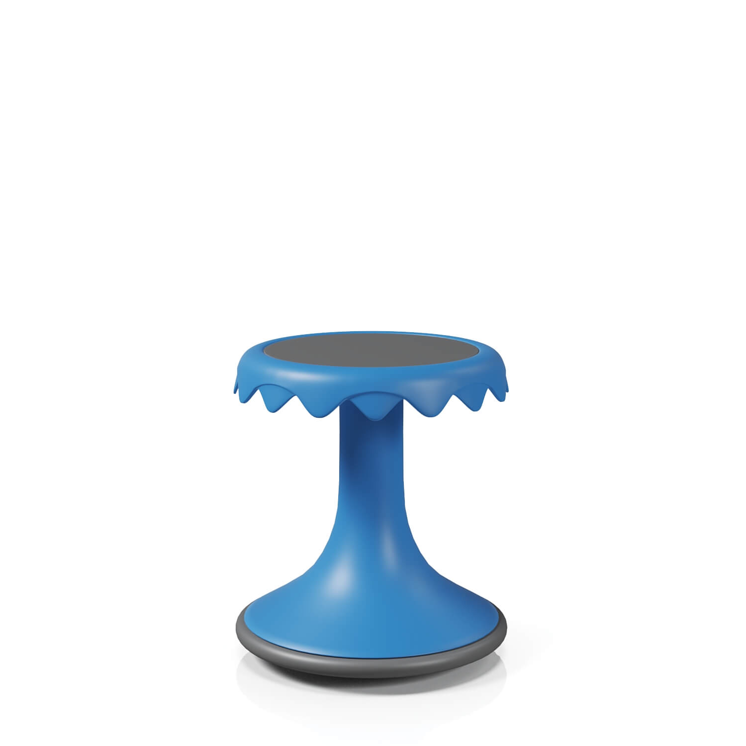 Sway Stool
