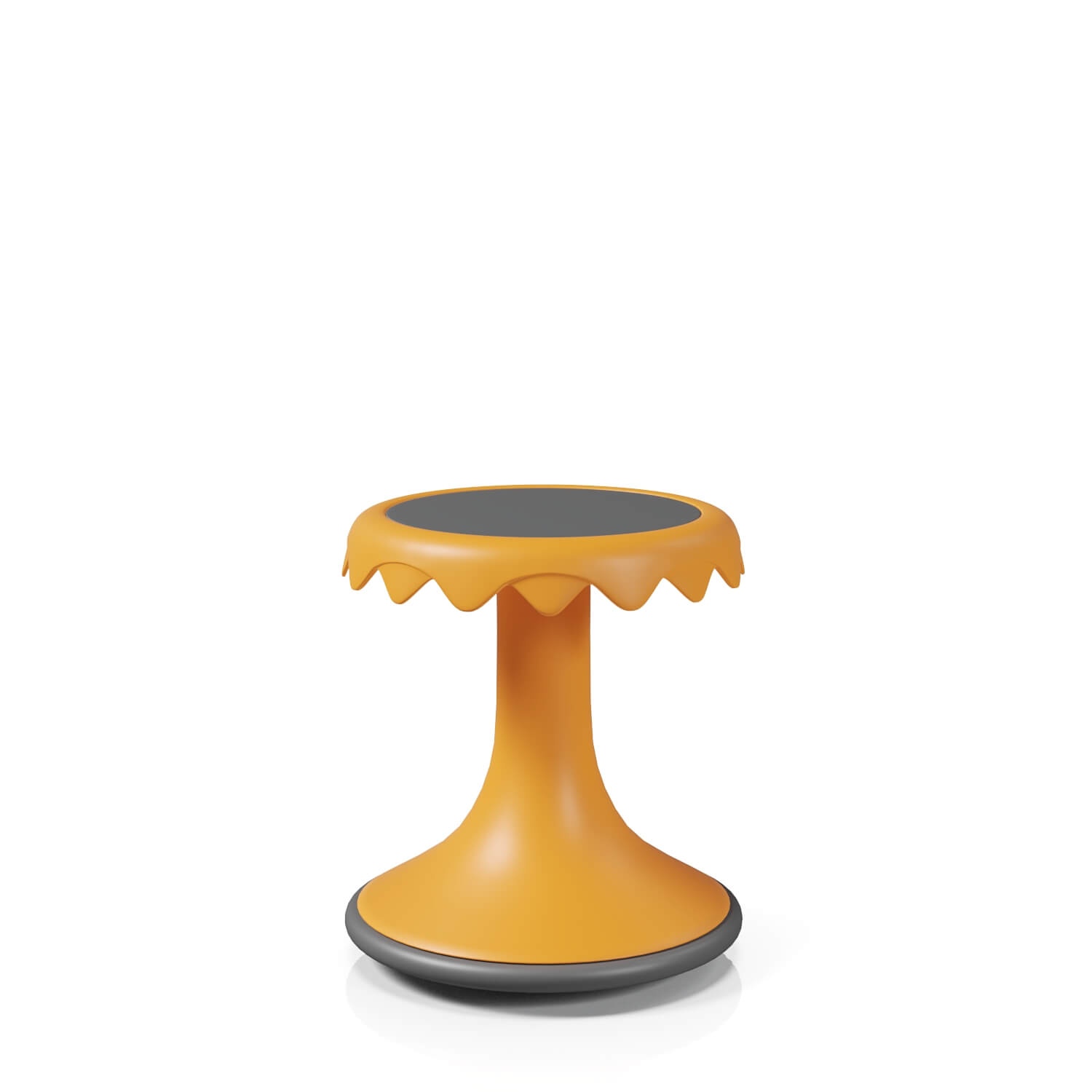 Sway Stool
