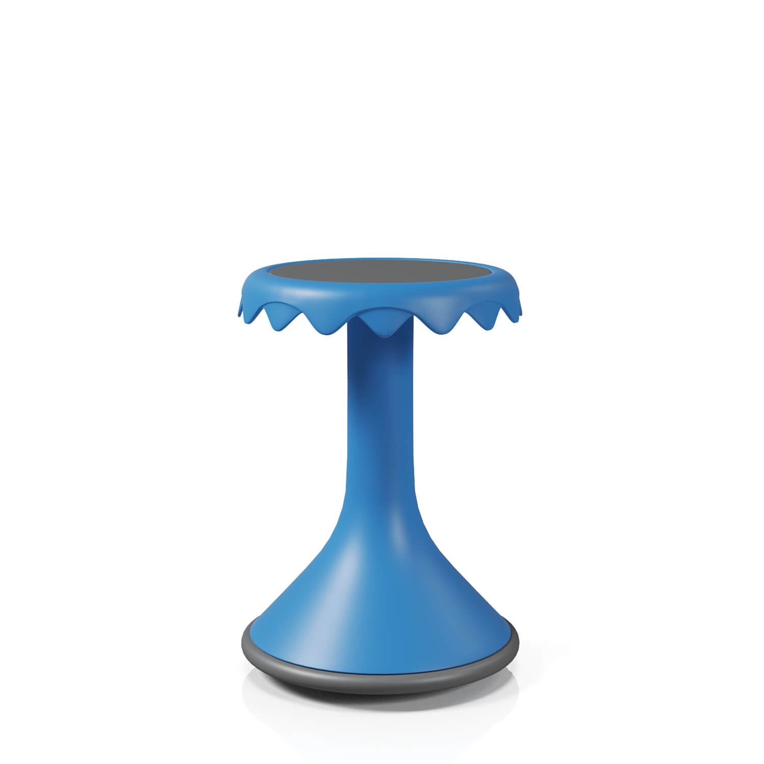 Sway Stool