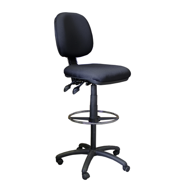 Swift Drafting Stool