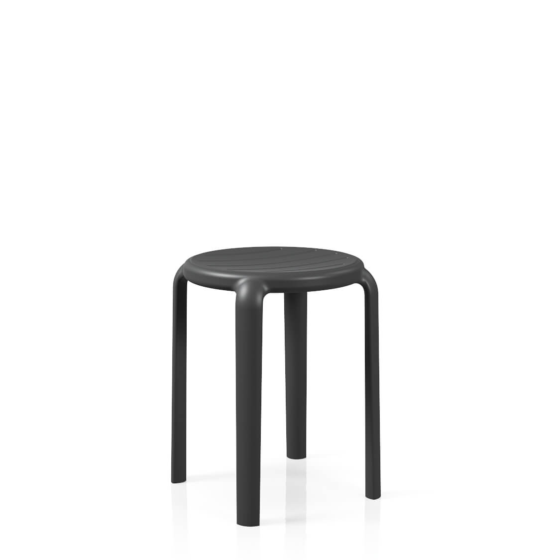 Tom 45 Stool