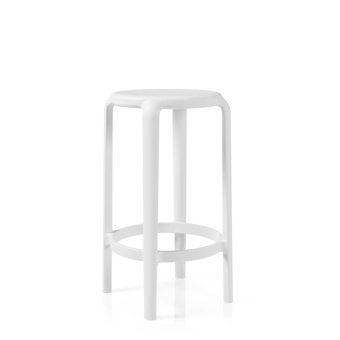 Tom 65 Stool