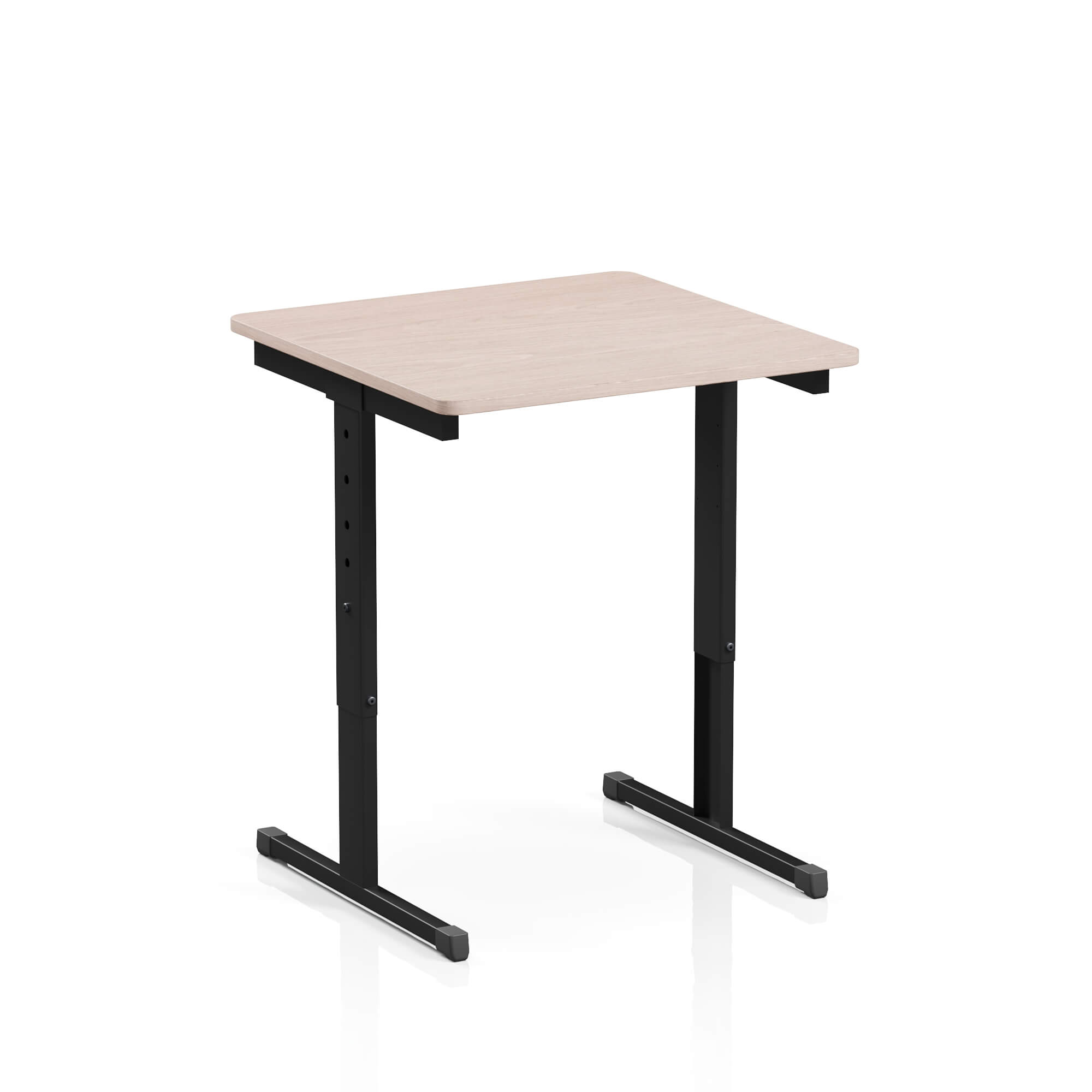 Studiwell Single Table