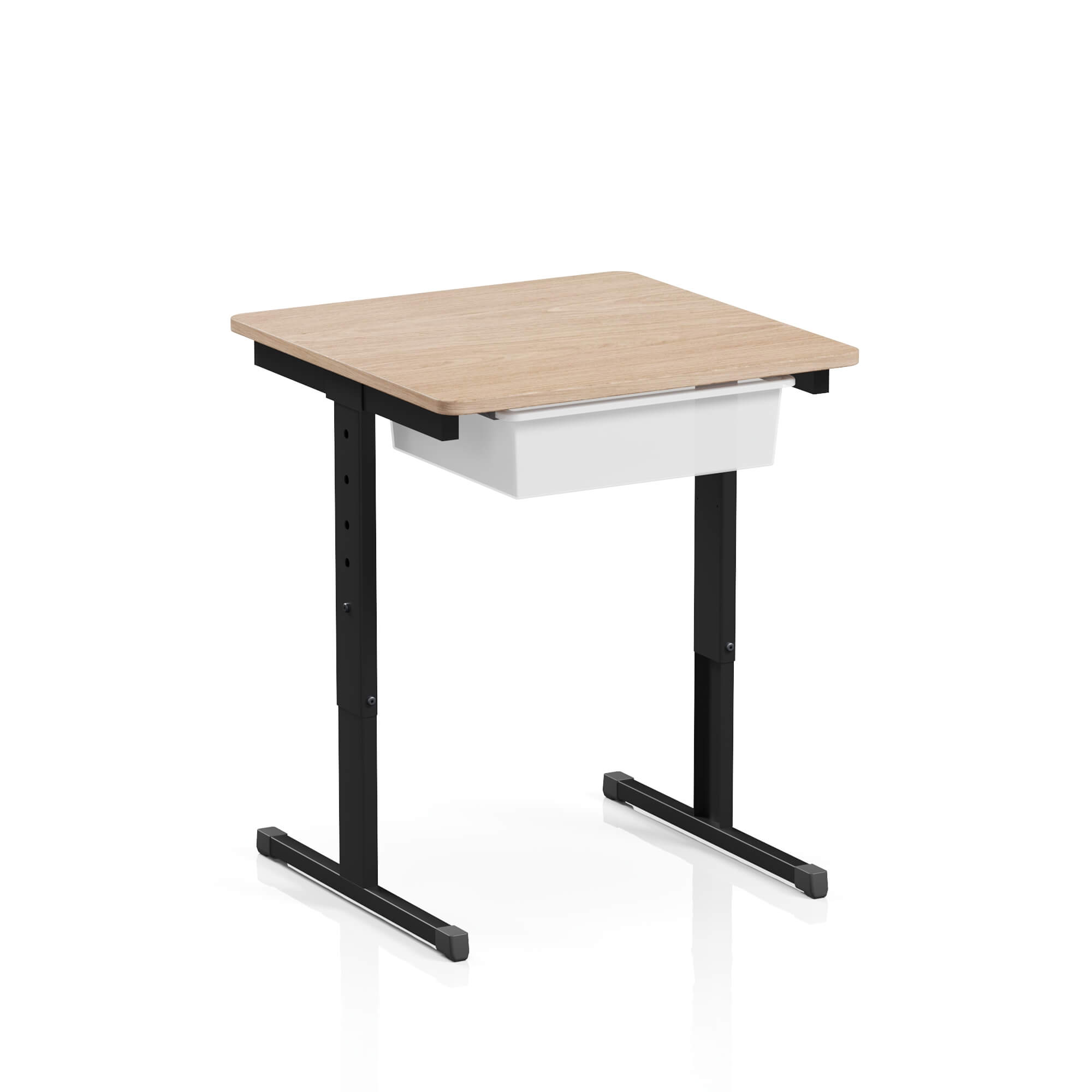 Studiwell Single Table