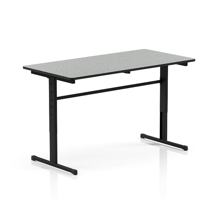 Studiwell Table