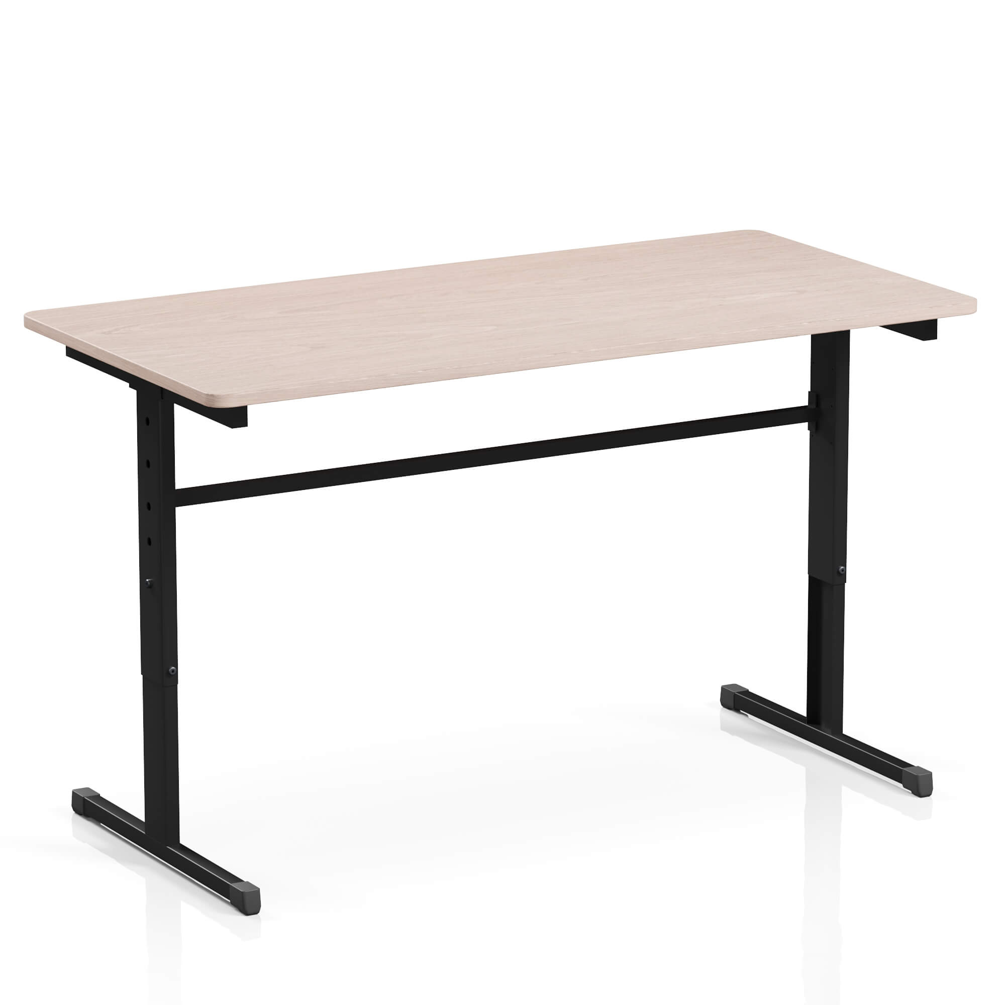 Studiwell Double Table