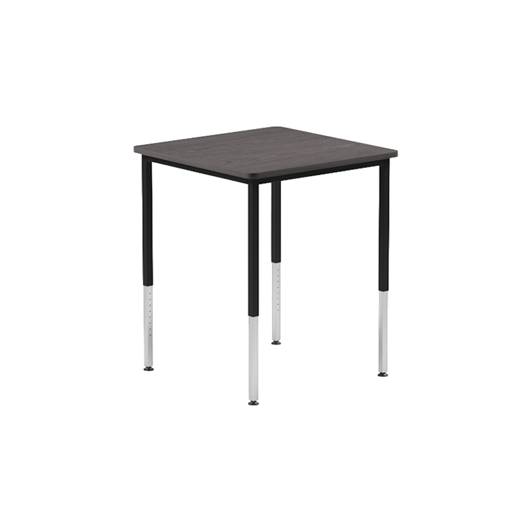 Studiwell Deluxe Single Table