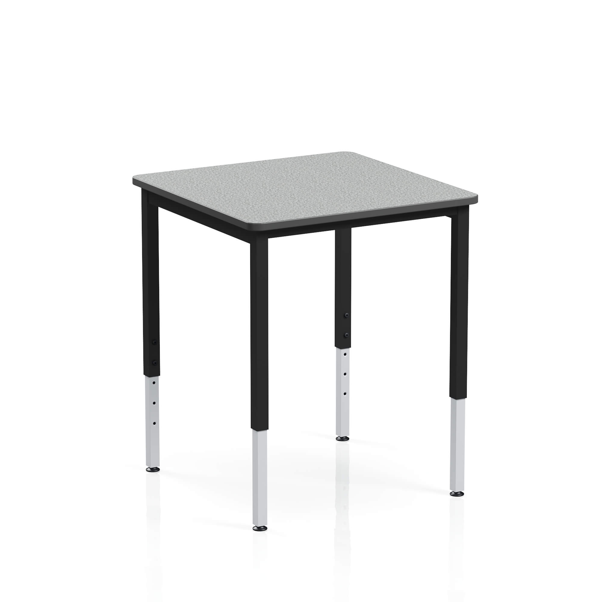 Studiwell Deluxe Single Table