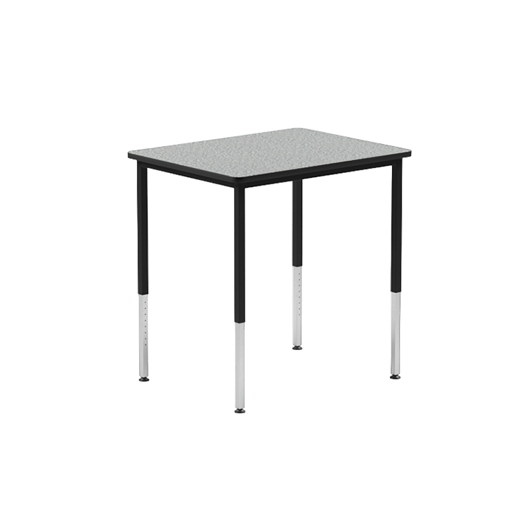 Studiwell Deluxe Senior Table